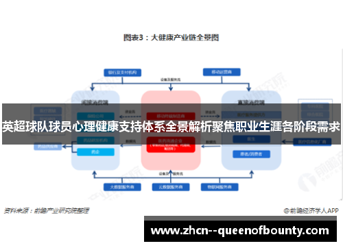 英超球队球员心理健康支持体系全景解析聚焦职业生涯各阶段需求