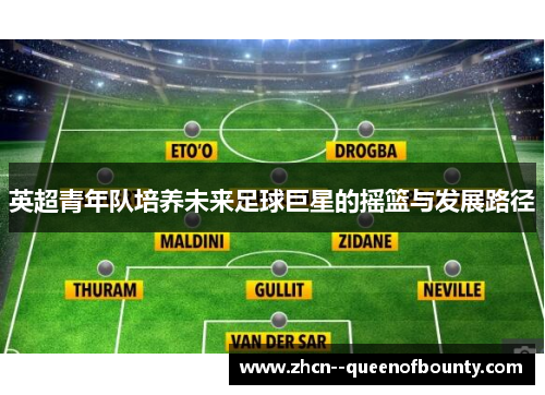 英超青年队培养未来足球巨星的摇篮与发展路径 英超青年队培养未来足球巨星的摇篮与发展路径