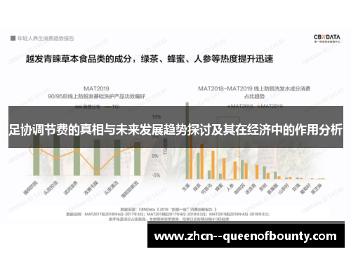足协调节费的真相与未来发展趋势探讨及其在经济中的作用分析