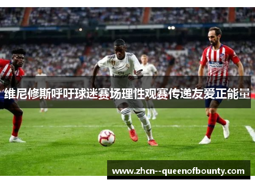 维尼修斯呼吁球迷赛场理性观赛传递友爱正能量