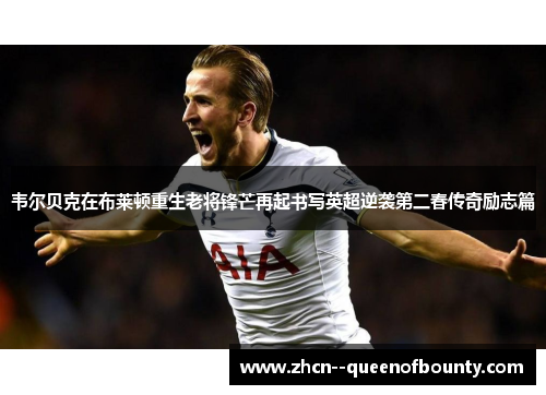 韦尔贝克在布莱顿重生老将锋芒再起书写英超逆袭第二春传奇励志篇