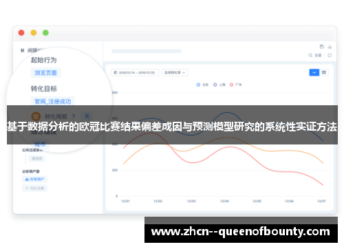 基于数据分析的欧冠比赛结果偏差成因与预测模型研究的系统性实证方法 基于数据分析的欧冠比赛结果偏差成因与预测模型研究的系统性实证方法